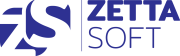 logo-zetta